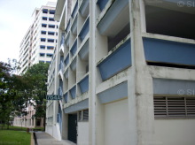 Blk 764A Jurong West Street 74 (S)641764 #439662